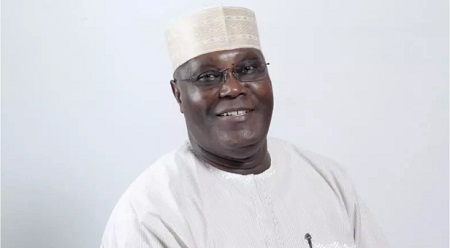 [Image: atiku-2.jpg]