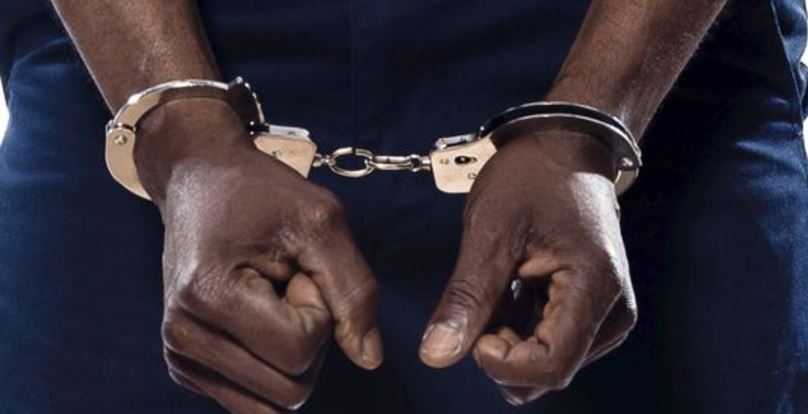 How Woman Landed In Police Custody After Getting N5 Million Alert From ‘Good Samaritan’ On Facebook