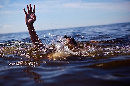 [Image: drowning-man.jpg]