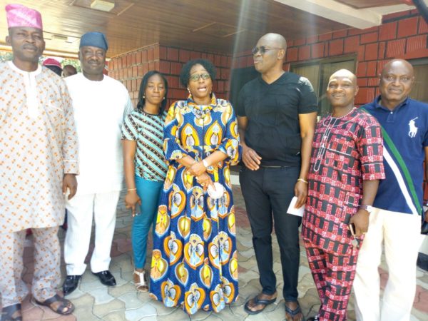 As he prepares to leave office next week