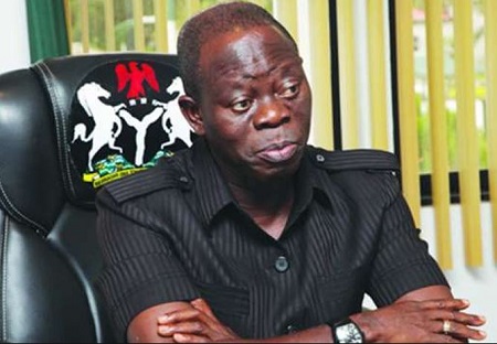 APC Rakes In N12.6bn From Sale Of Forms To Aspirants