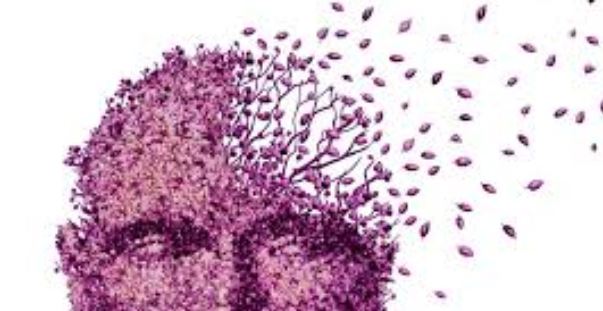 Dementia Has Increased By 400% In Nigeria - Study Reveals 
