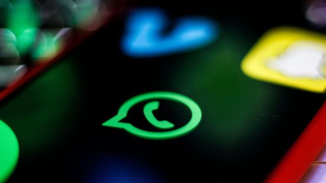 Check Out Five Lucrative Ways To Use Whatsapp For Business