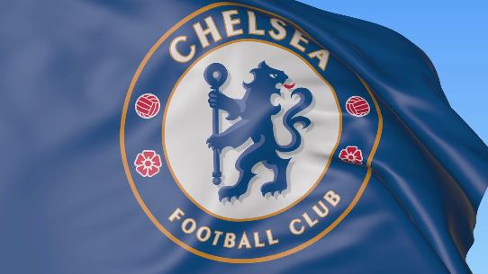Chelsea Stop Nigerian Forward From Playing For Country