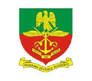 Nigerian Defence Academy Speaks On 2019 Admission List