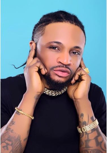 Fast-rising Nigerian Rapper, Cameey, Dies Of Cancer 