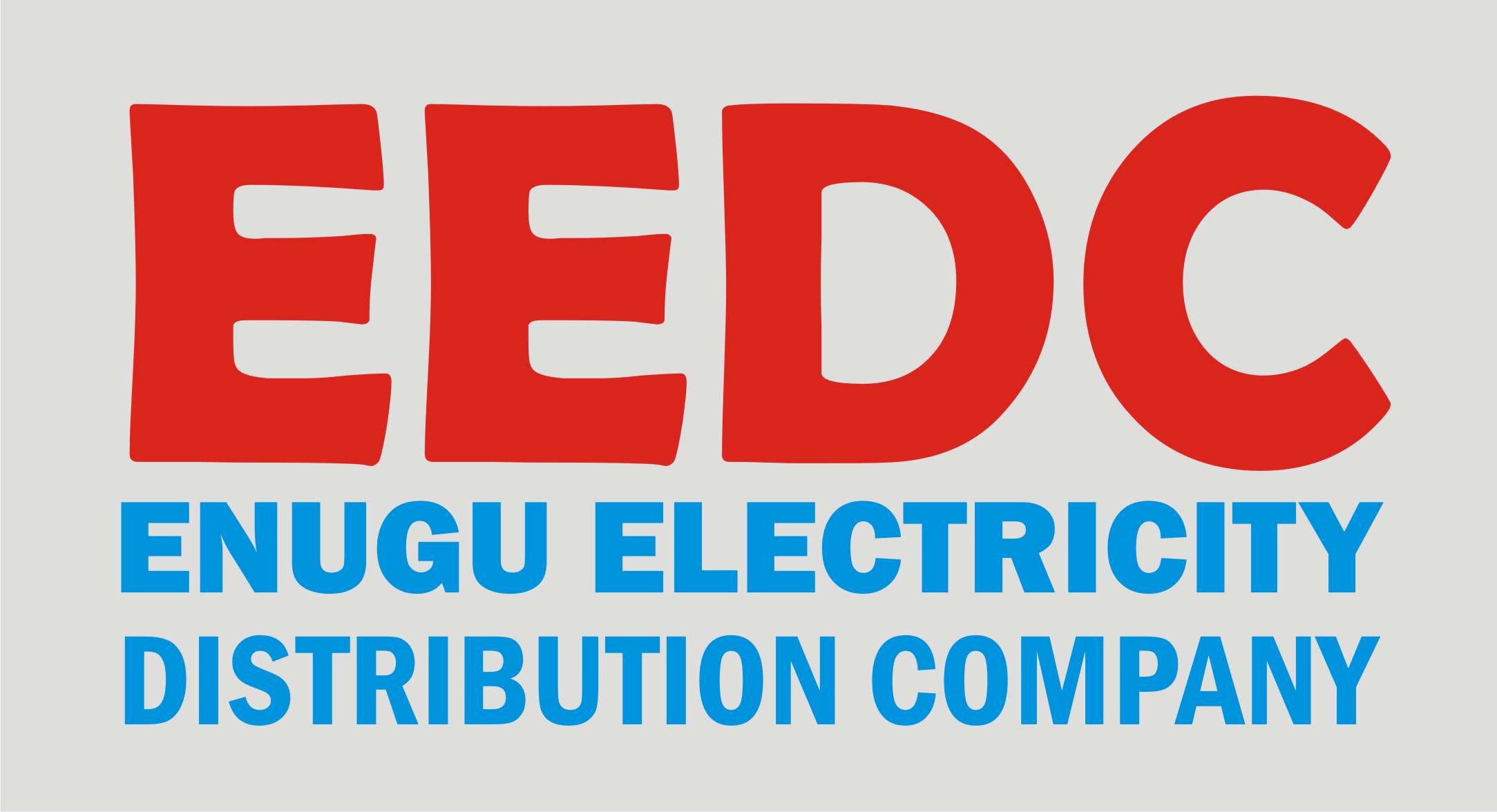 Enugu Electricity Distribution Company,EEDC