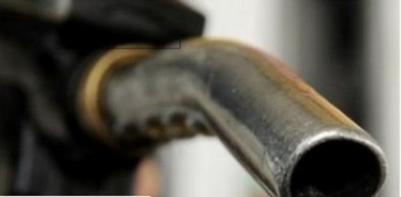 fuel, Nigeria
