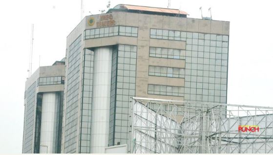 NNPC