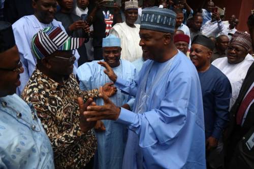 politicians who defected