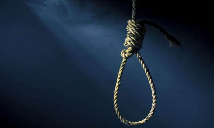 noose