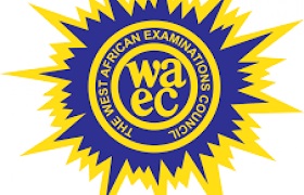 Malpractices: WAEC Withdraws 1992, 1993 Candidates' Certificates
