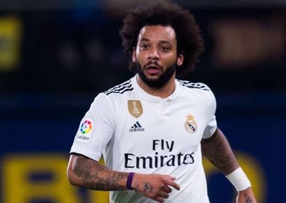 Marcelo