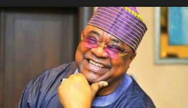 Adebayo Alao-Akala