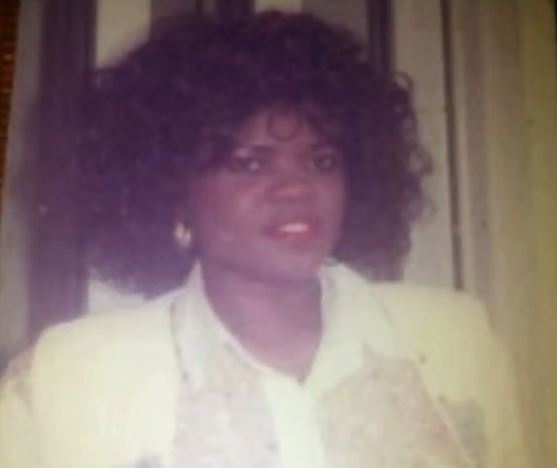 Rebecca Adebimpe Adekola, Ireti