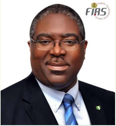  Mr Babatunde Fowler