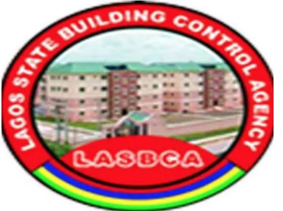 LASBCA