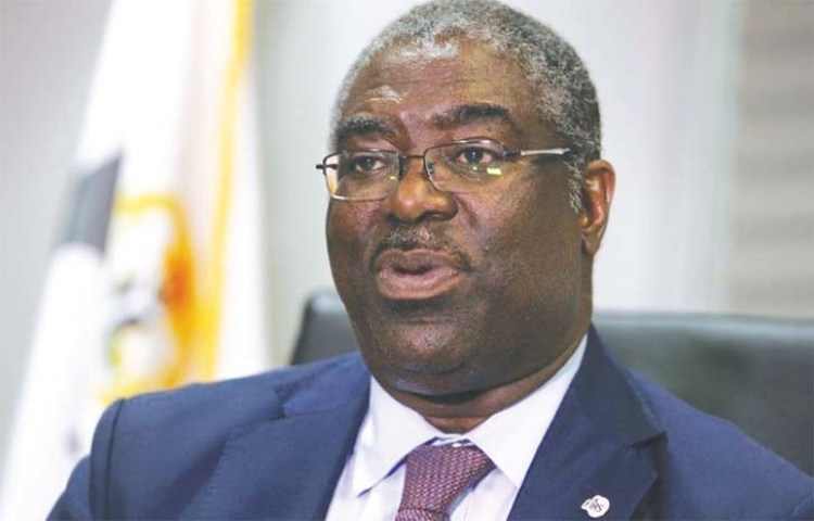 Babatunde Fowler