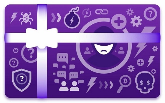 Gift card trading on Paxful