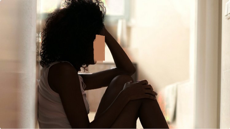 girl sexually abused in Lagos