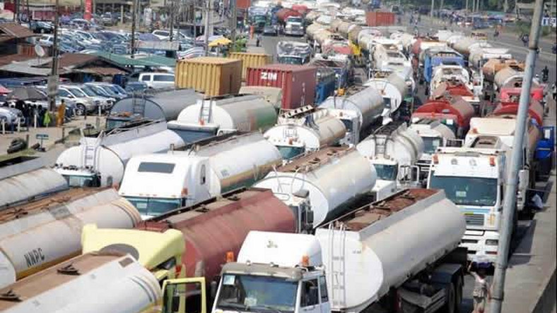Trailers