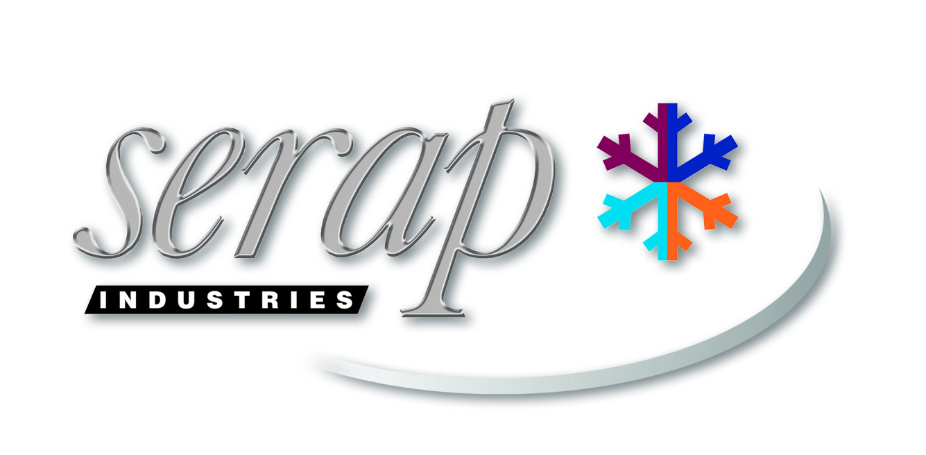 SERAP