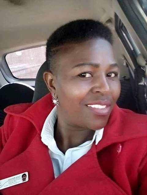 WIFE