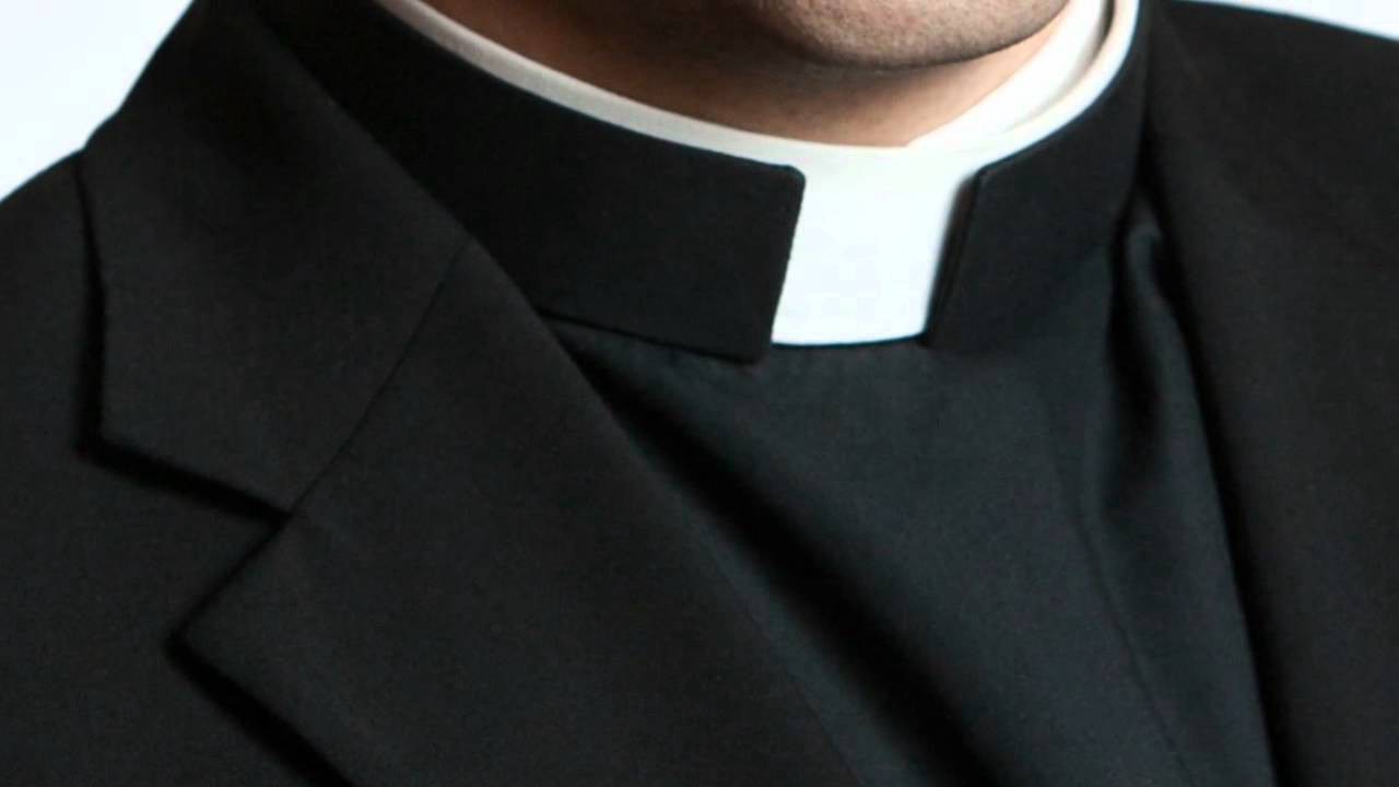 general overseer jailed