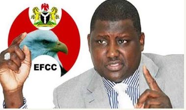 Abdulrasheed Maina