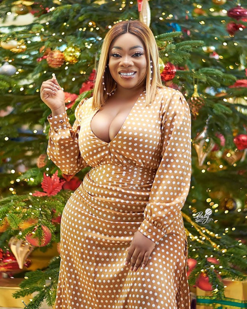 Moesha Buduong