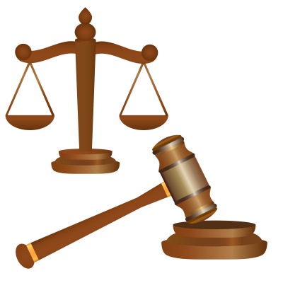court