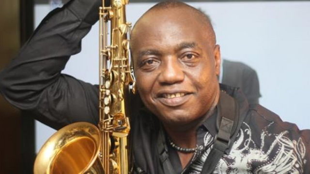 Dede Mabiaku