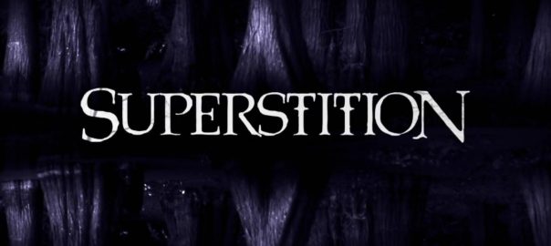 https://www.tori.ng/userfiles/image/2019/dec/17/Superstitions.jpg