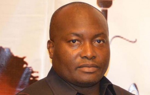 Senator Ifeanyi Ubah