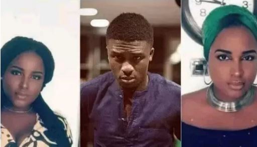 Lolu Shomuyiwa
