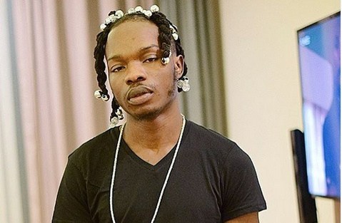 Naira Marley