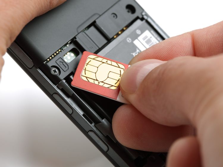 sim card swap fraud