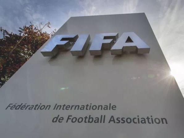 FIFA