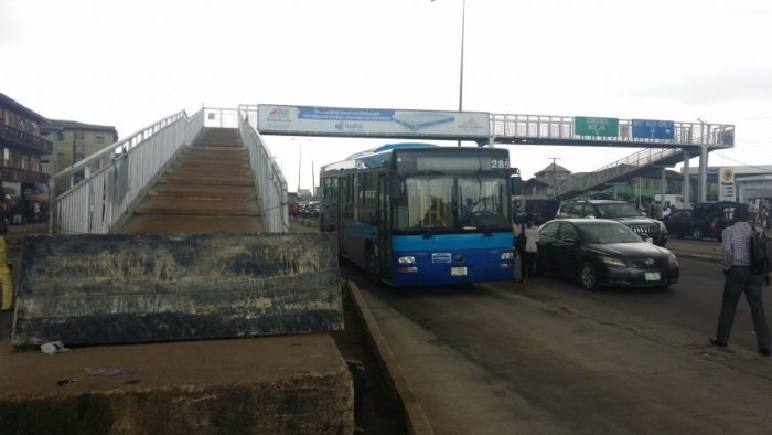 Ikorodu