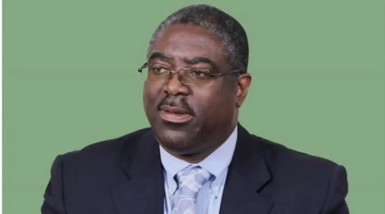 Babatunde Fowler&rsquo;