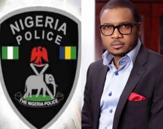 Shina Peller