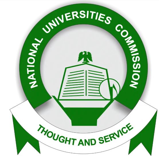 National Universities Commission