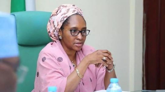 Mrs Zainab Ahmed