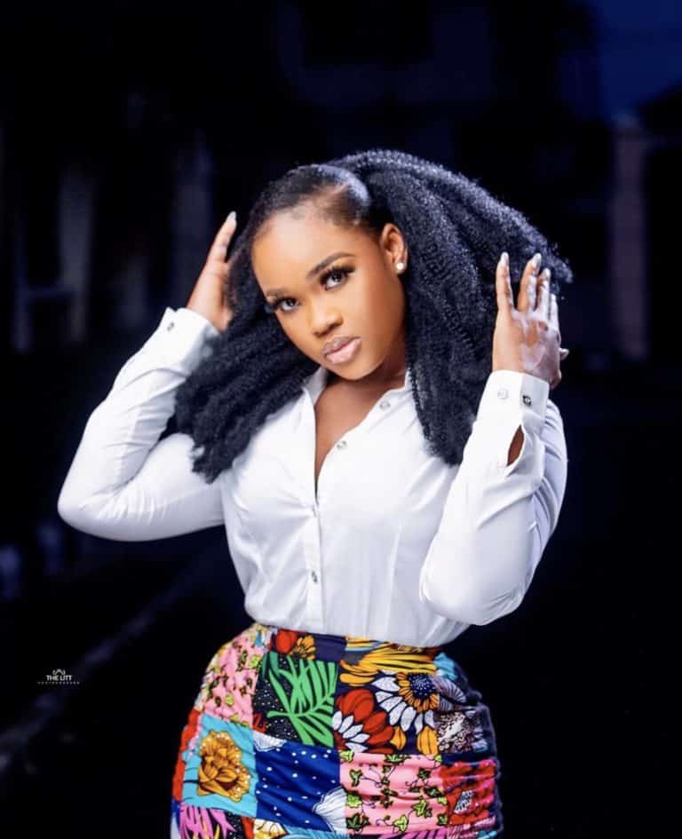 Cee-c