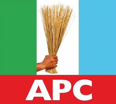 Image result for Apc loses out in Zamfara as Appeal Court dismisses appeal