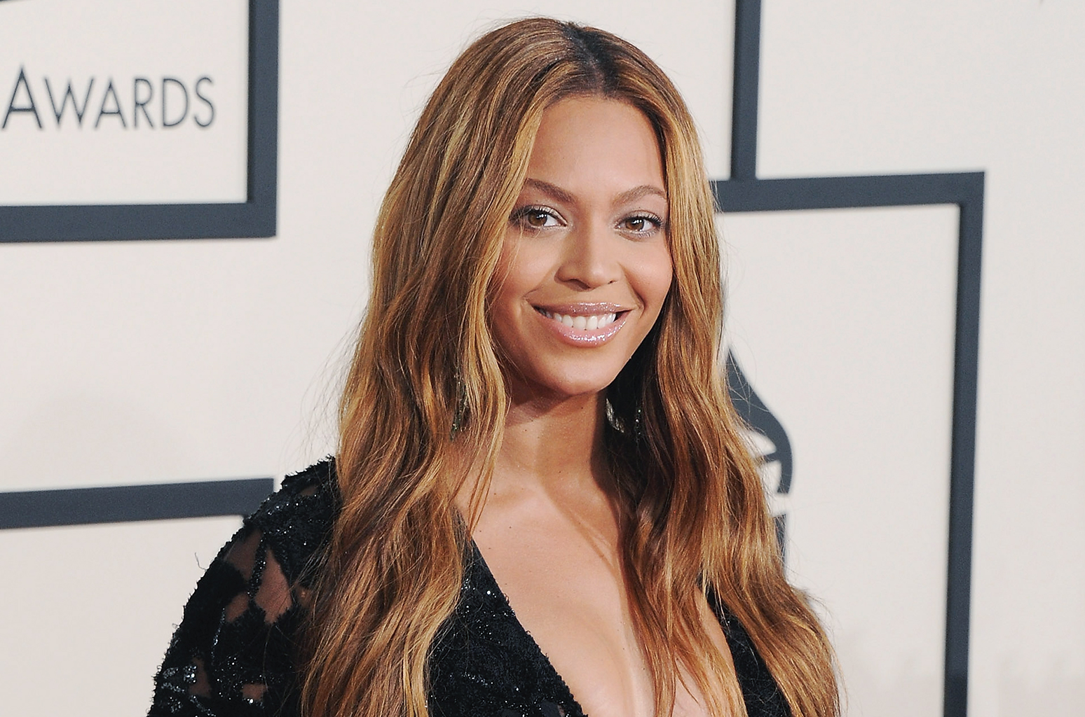 Beyonce's Mum Reveals Superstar Singer Can't Cook