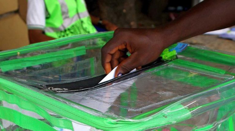 How Much Nigeria Will Lose Just Because Of The Postponed Elections