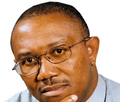 PDP Wins Peter Obi's Polling Unit With Wide Margin
