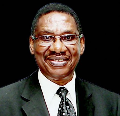 Image result for itse Sagay"