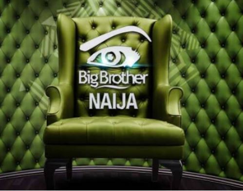 BBNaija 2019 To Be Staged In Nigeria As Ebuka Returns As Host